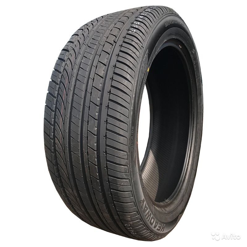 Шины headway r19. Шины Headway hu901. Aosen hu901. Резина Aosen hu901. Headway hu901 285/45 r19 111v.