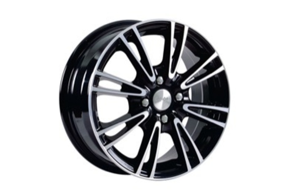 Колесный диск скад 4x100. Диск автомобильный скад киото литой, 15", 4х 100, et-50, d 60. 5xr14 5x100 et38 dia57. Скад крит 5. 1 et45 алмаз.