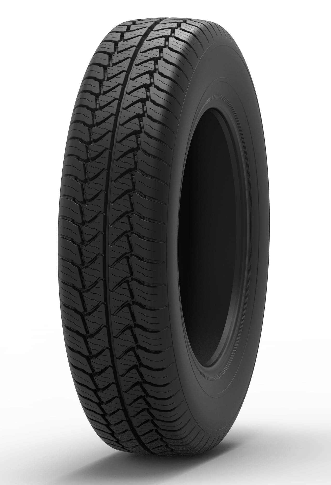 Кама 365 SUV (НК-242). Кама Kama 365 SUV. 175/70r13 82h Кама 365 (НК-241). 185/75 R16c НК-243 (Кама 365 lt).